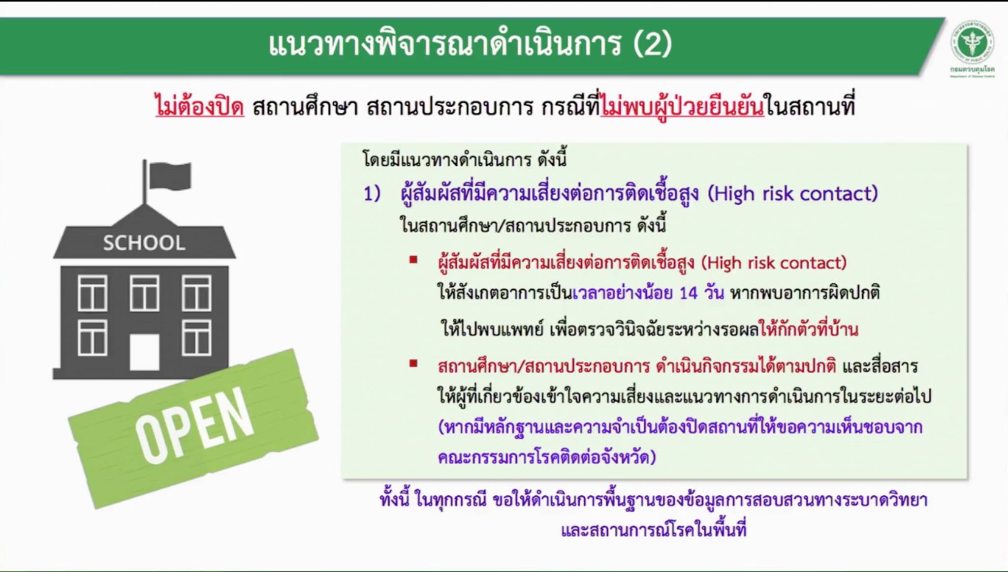ทดสอบ