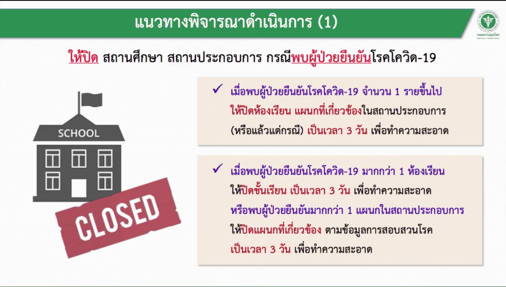 ทดสอบ